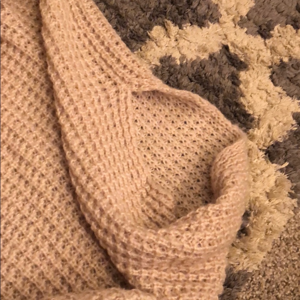 Element Sweater - image 2